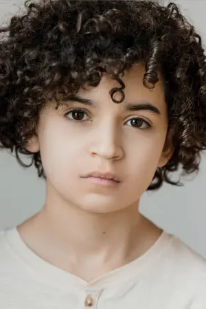 Фото Дін Скотт Васкес #4276