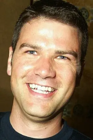 Фото Еллорі Елкайем #152426