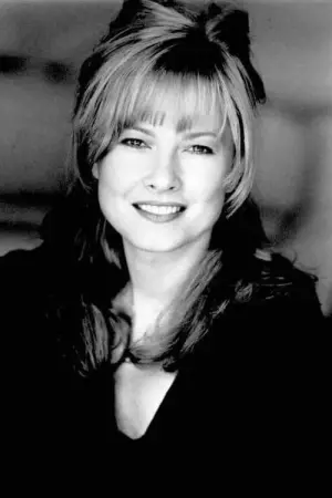 Фото Елісса Давалос (Elyssa Davalos) #235068