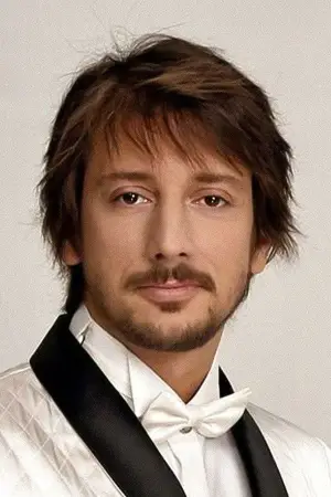 Фото  (Engin Hepileri) #339217