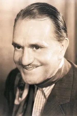 Фото Френклін Фарнум #77607