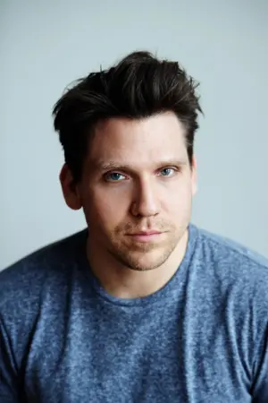 Фото Ганно Коффлер #118081