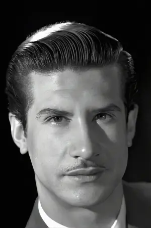 Фото Ігнасіо Лопес Тарсо #350763