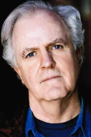 Фото Джеймс Хенді #7525