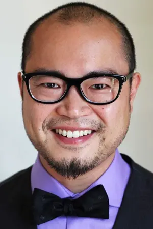 Фото Джеймс Таку Люн #14222