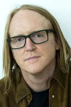 Фото Жуль Лабарт #114676