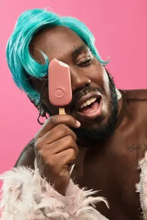 Фото  (Kiddy Smile) #106915