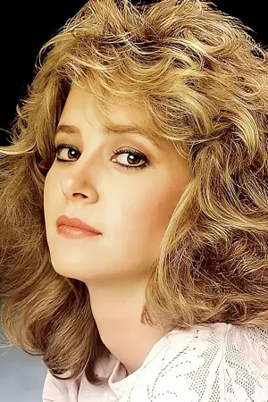 Фото Ліза Ейльбахер #79809