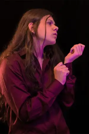 Фото Лукас Портела Лобо (Lucas Portela Lobo) #367831