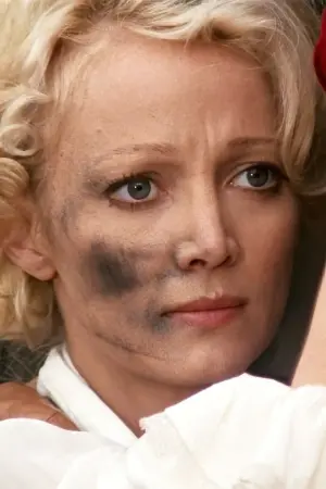 Фото Лукреція Любов (Lucretia Love) #172905