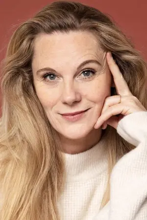 Фото  (Maria Stokholm) #319661