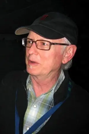 Фото Міккі Коттрелл #78360