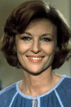 Фото Ніколь Курсель #277579