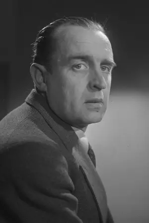 Фото  (Orvo Saarikivi) #383958