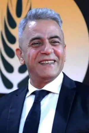 Фото Сабрі Фаваз #10735