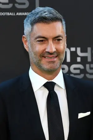 Фото  (Vítor Baía) #282272