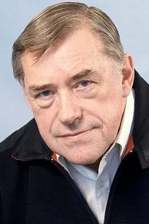 Фото  (Wilfried Dziallas) #395819