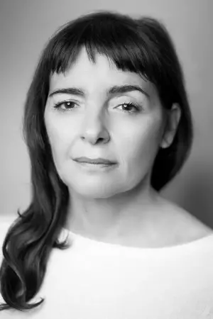 Фото  (Ana Brandão) #317807