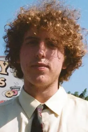 Фото Ендрю Каллаган #287017