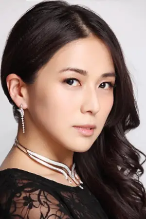 Фото Аня #334561