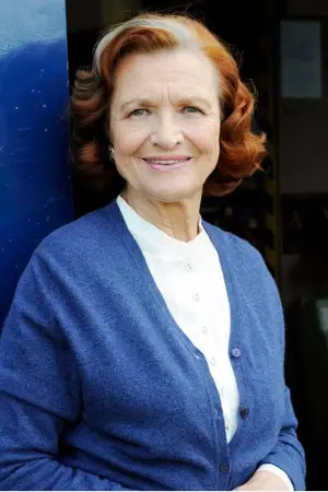 Фото Брігіта Антоніус #351201