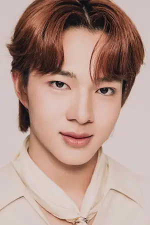 Фото  (Chawarin Perdpiriyawong) #339944