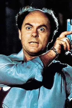 Фото Крістофер Мерні #114224