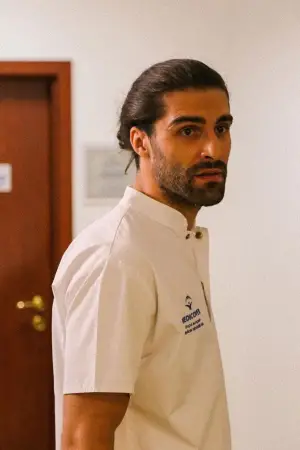 Фото  (Daniel Nuță) #396450