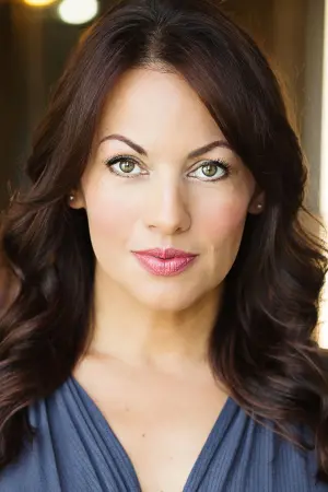 Фото  (Dixie Light) #301537