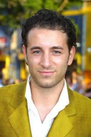 Фото Фабіано Мартелл #330993