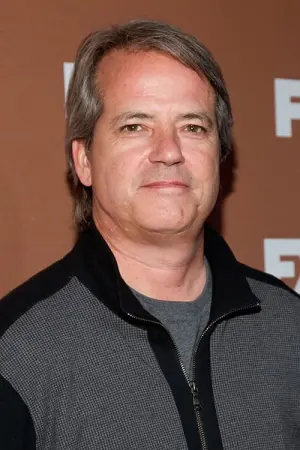 Фото Грем Йост #72612