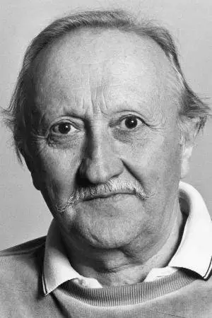 Фото Генрі Оттенбі #347753