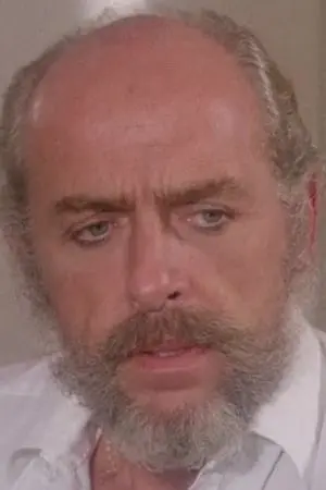 Фото Джейк Тіг #38466