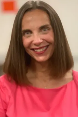 Фото Дженні Макманус #265178