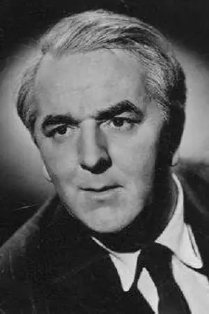 Фото Джозеф Томелті #211697