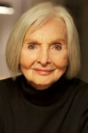 Фото Катаріна Мац #142124