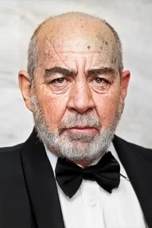 Фото Кьоксал Енгюр (Köksal Engür) #344937