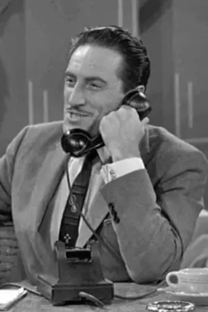 Фото Лу Кругман #102902