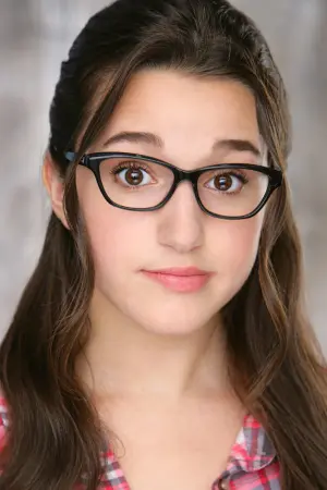 Фото  (Marisa Davila) #102798