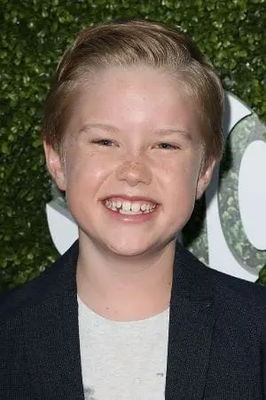 Фото  (Matthew McCann) #54538