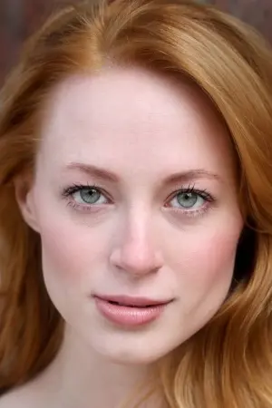 Фото Мішель Пейдж #150920