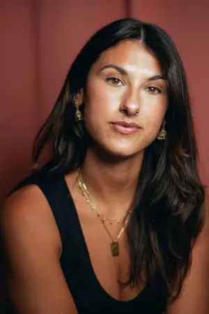 Фото  (Nina Singh) #336369