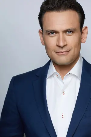 Фото Філіп Мартін #291250