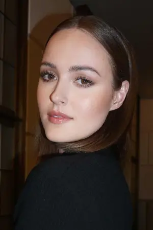 Фото Ренате Райнсві 
 (Renate Reinsve) #77131