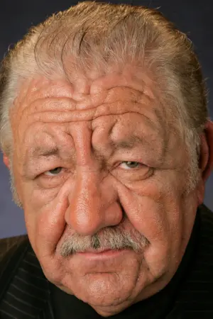 Фото Рікі Мьюз #24098