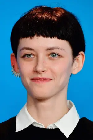 Фото Тінатін Далакішвілі #15040