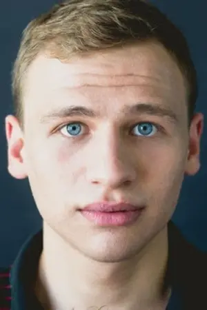 Фото Євгеній Ламах #314763