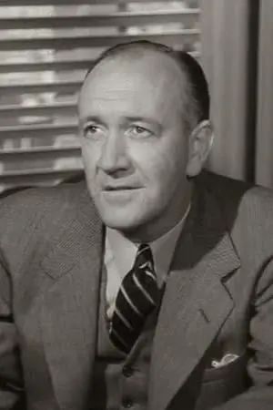 Фото Еддісон Річардс #41923