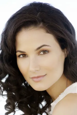 Фото Ембер Рівера (Amber Rivera) #25578