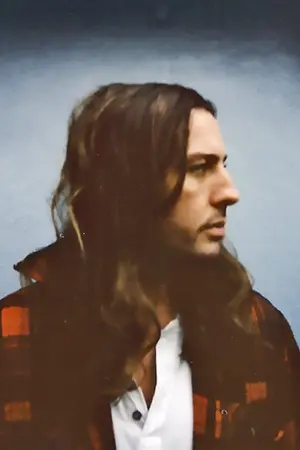 Фото Білл Росс Четвертий #284744